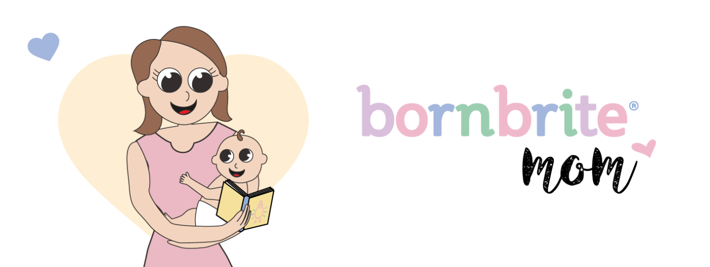 bornbrite_bonding2-03