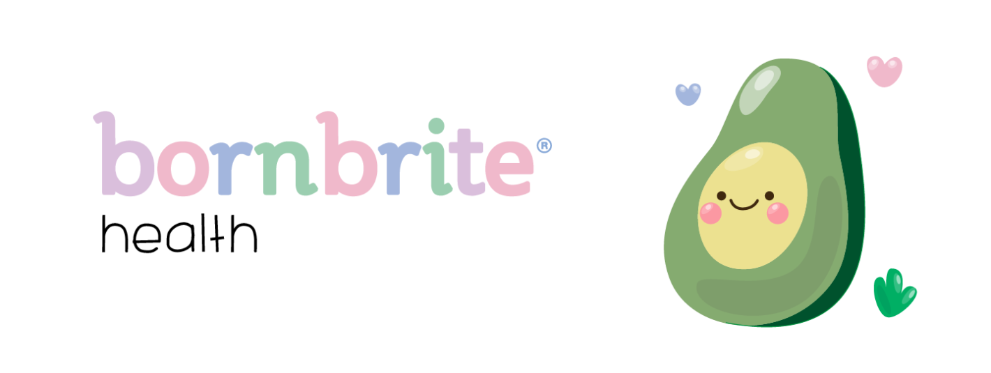 Bornbrite Health